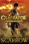 Gladiator: Fight for Freedom
