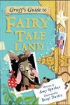 Gruffâ€™s Guide to Fairy Tale land