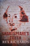 Shakespeare's Truth 