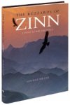 The Buzzards of Zinn