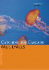 Catching the Cascade