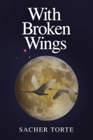 With Broken Wings