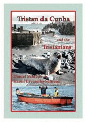 Tristan da Cunha and the Tristanians