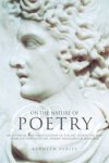 On the Nature of Poetry