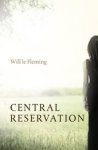 Central Reservation