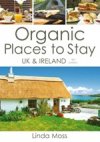 Organic Places to Stay