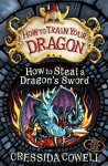 How to Steal a Dragonâ€™s Sword
