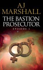 Bastion Prosecutor 