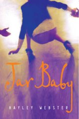 Jar Baby