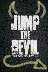 Jump the Devil