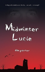 Midwinter Lucie