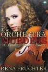 The Orchestra Murders
