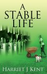 A Stable Life