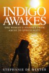 Indigo Awakes