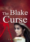The Blake Curse