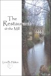 The Restaurant @ The Mill