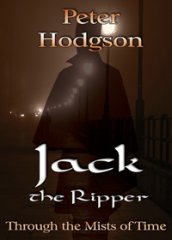 Jack the Ripper - Through the Mists of Time