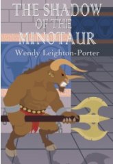 The Shadow of the Minotaur
