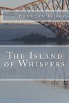The Island of Whispers