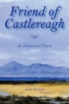 Friend of Castlereagh