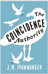 The Coincidence Authority