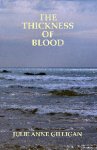 The Thickness of Blood