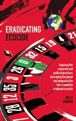 Peoples Book Prize Erradicating Ecocide